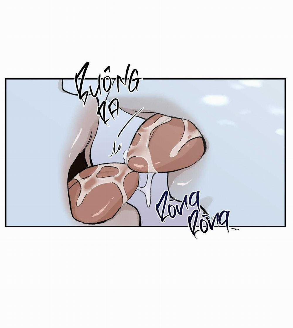 Dinh Thự 39 trang 8