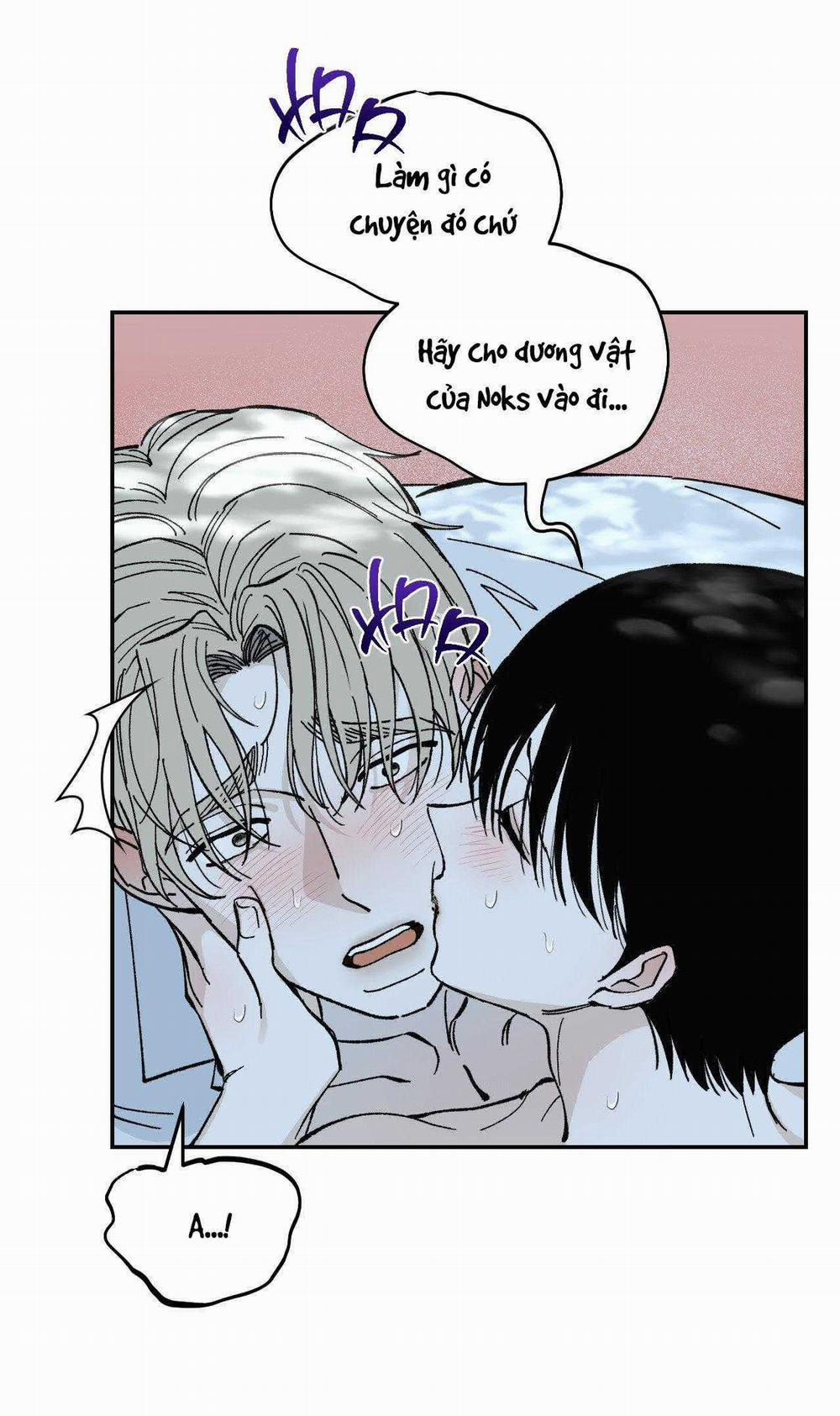 Dinh Thự 40 trang 10