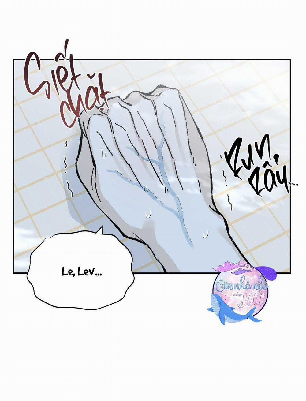 Dinh Thự 40 trang 11