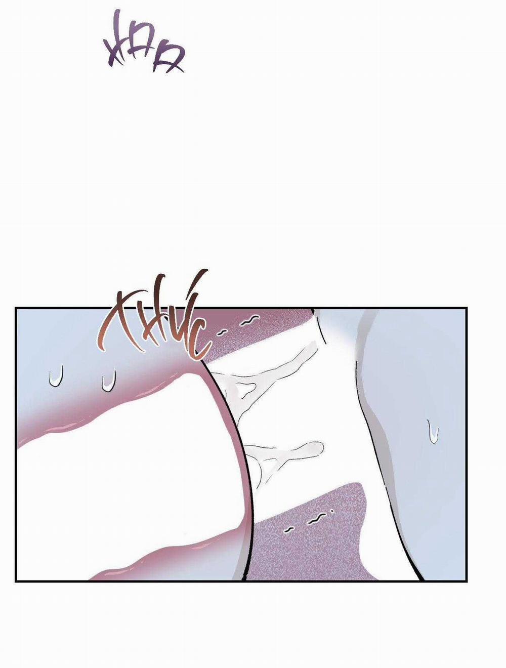 Dinh Thự 40 trang 13