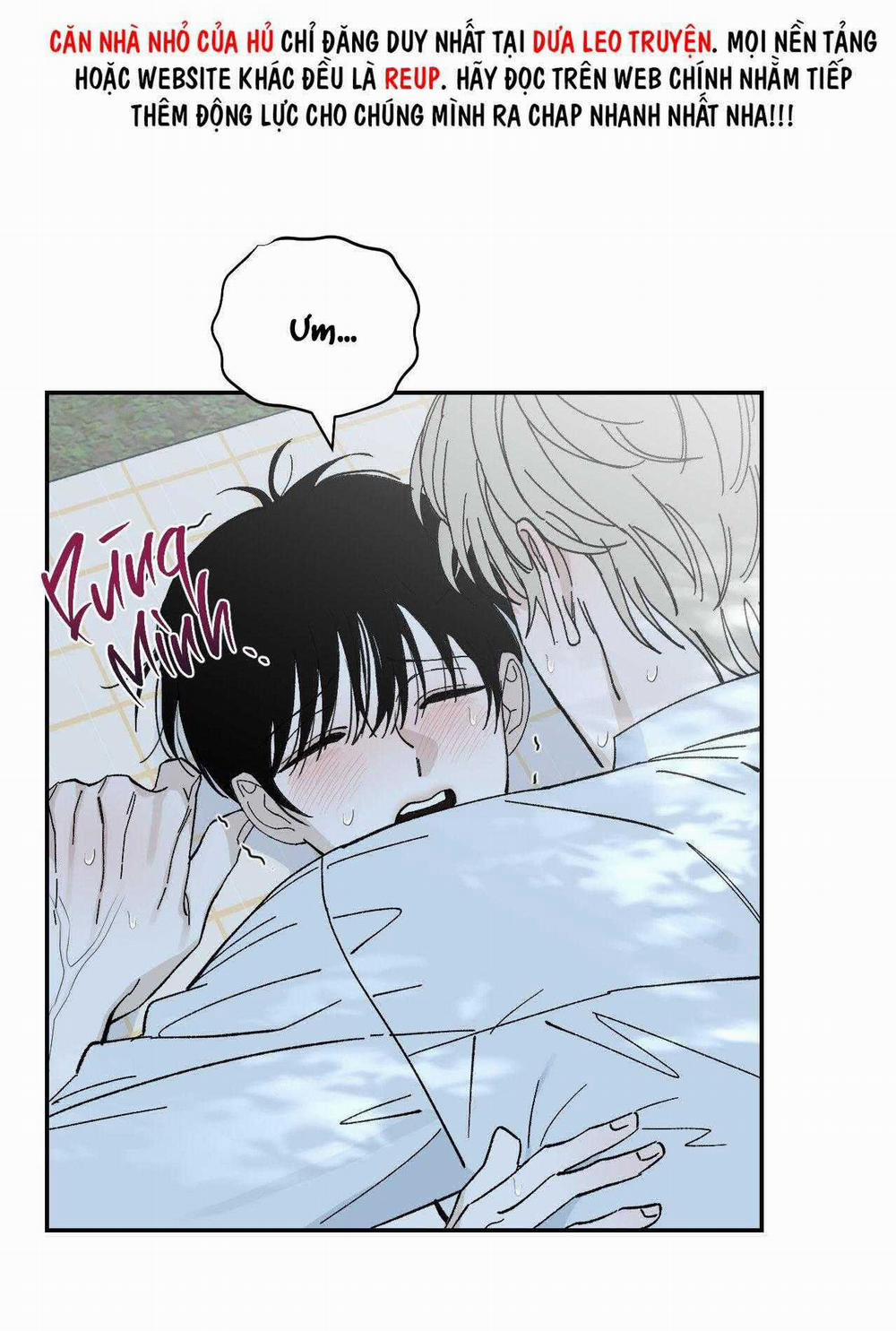 Dinh Thự 40 trang 15