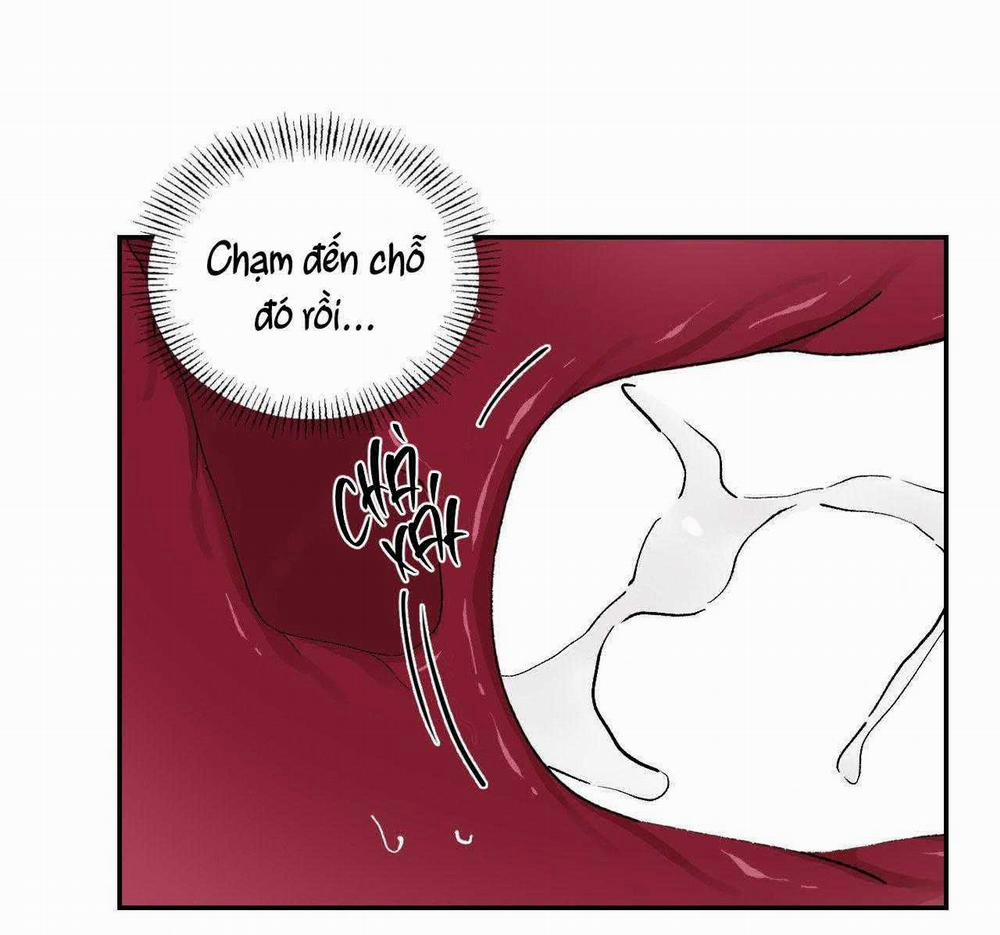 Dinh Thự 40 trang 16