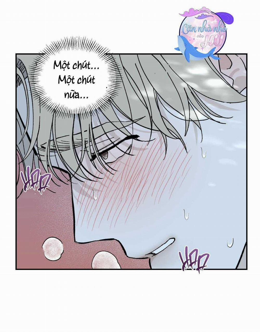 Dinh Thự 40 trang 17