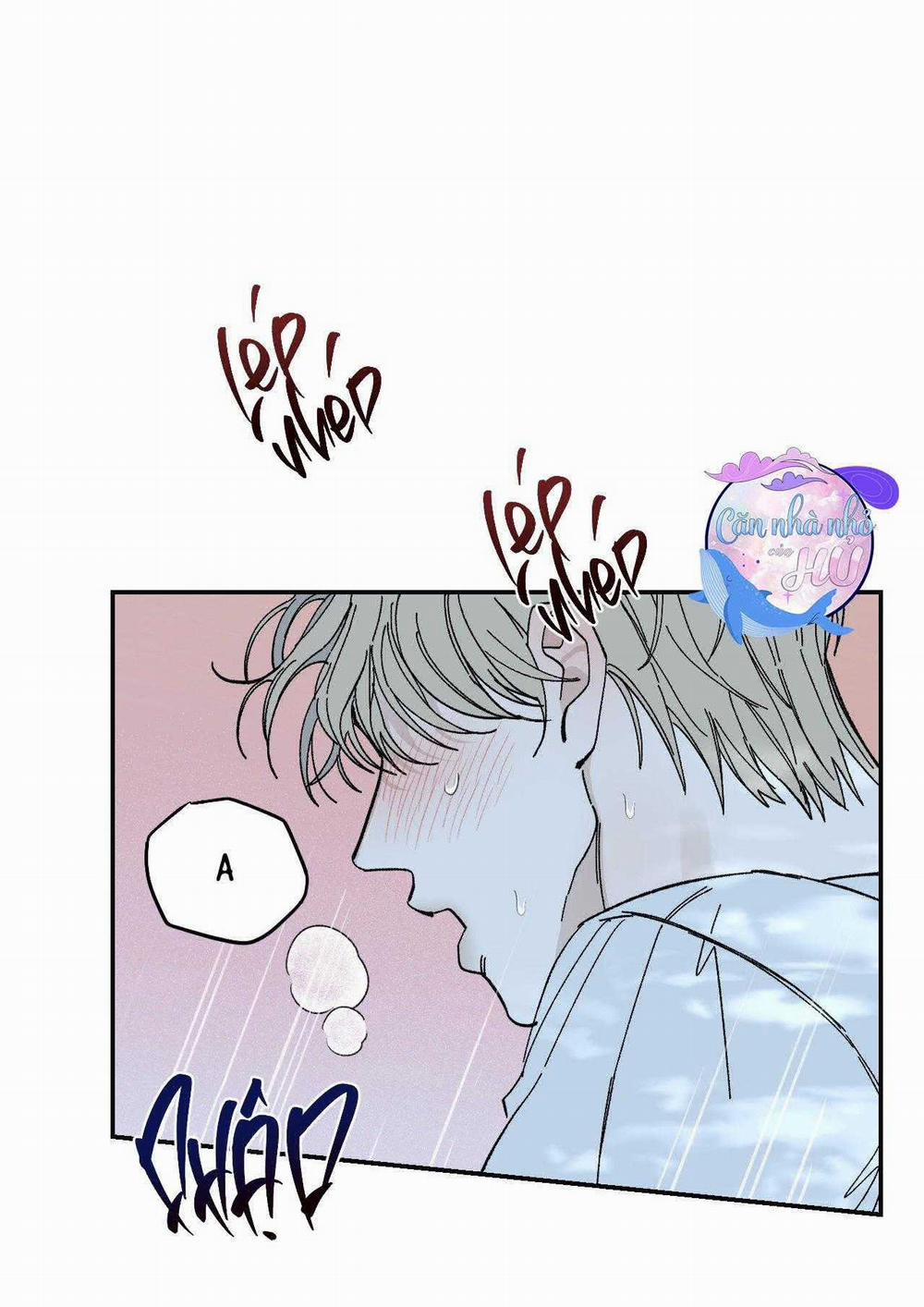 Dinh Thự 40 trang 2