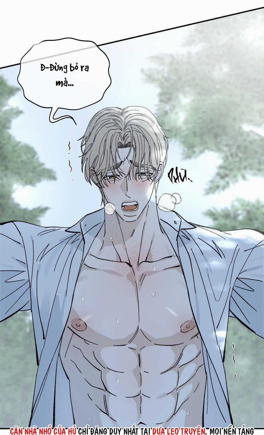 Dinh Thự 40 trang 22