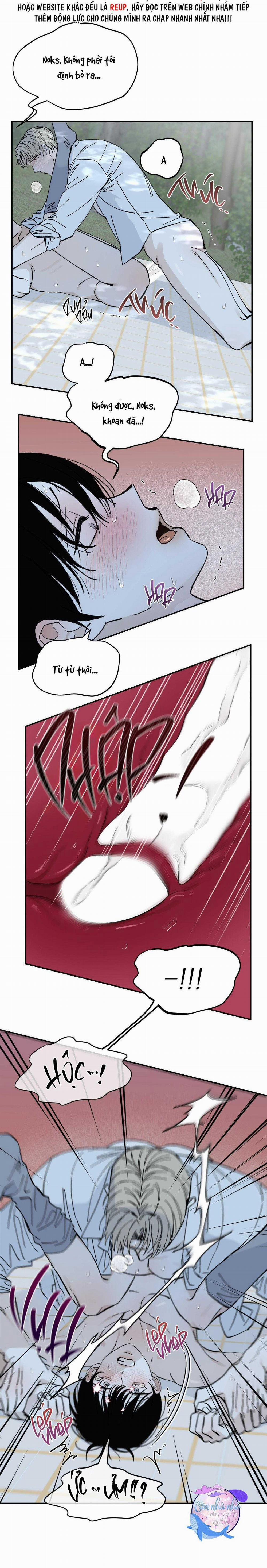 Dinh Thự 40 trang 23