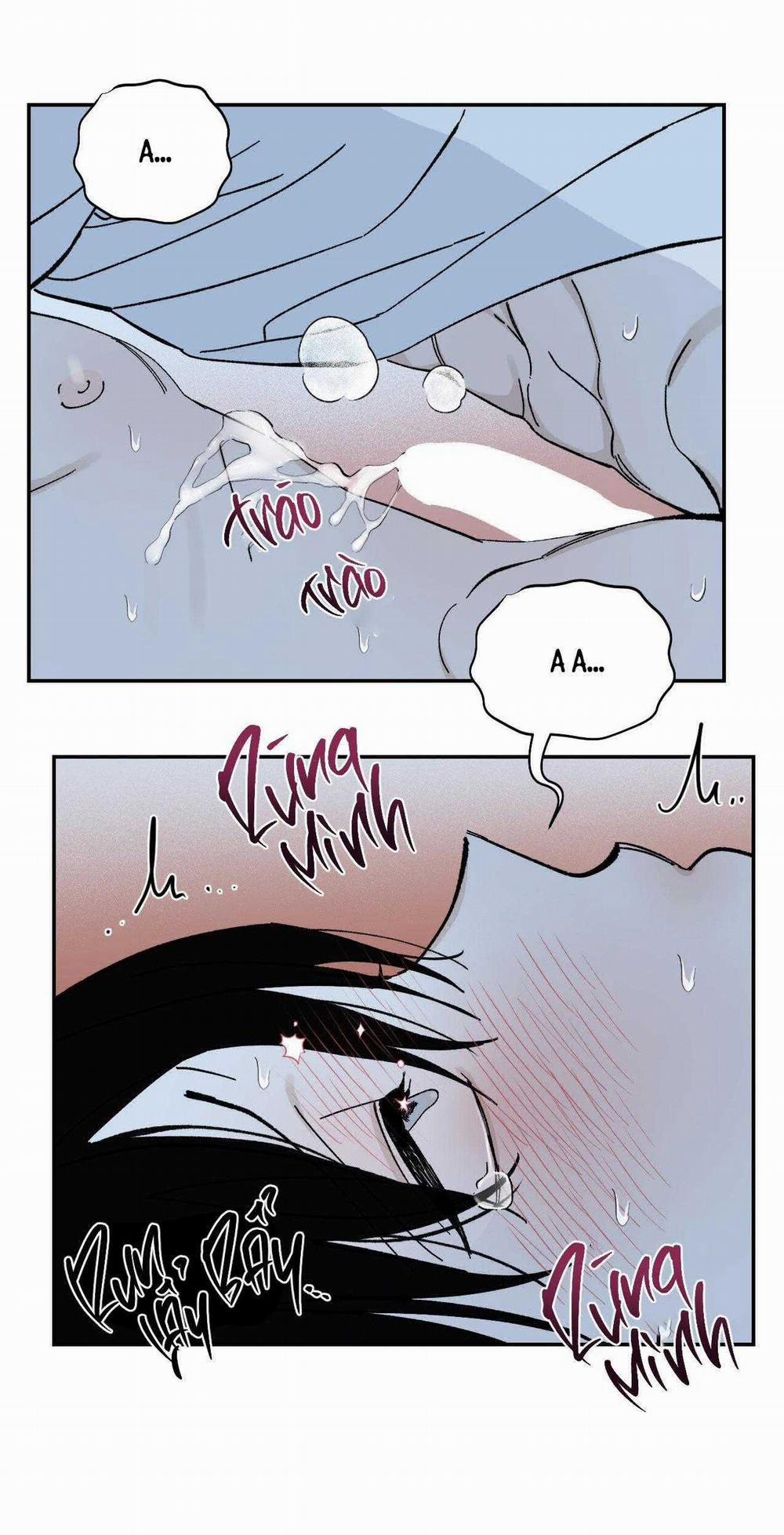 Dinh Thự 40 trang 24