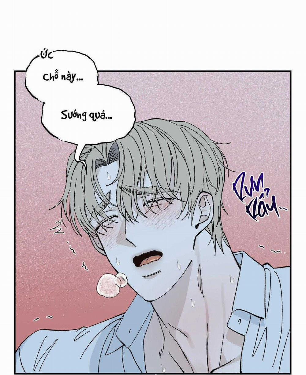 Dinh Thự 40 trang 25