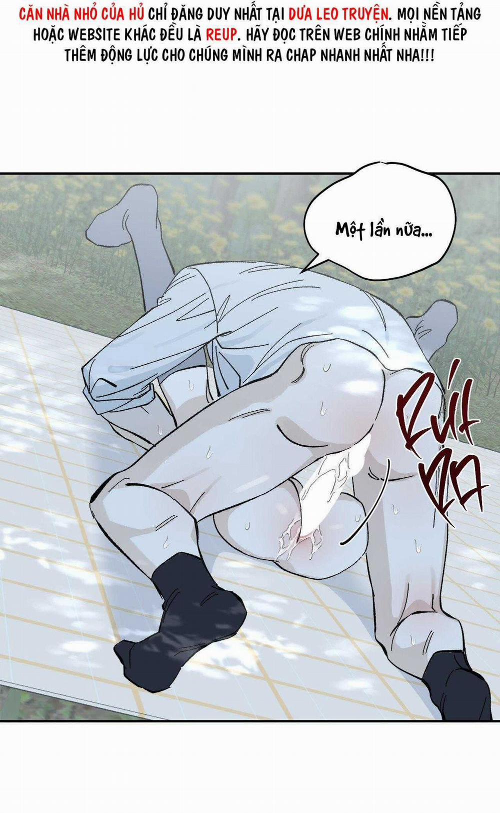 Dinh Thự 40 trang 26