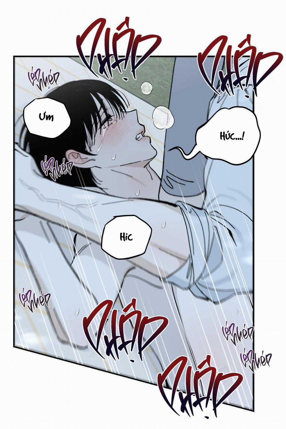 Dinh Thự 40 trang 30