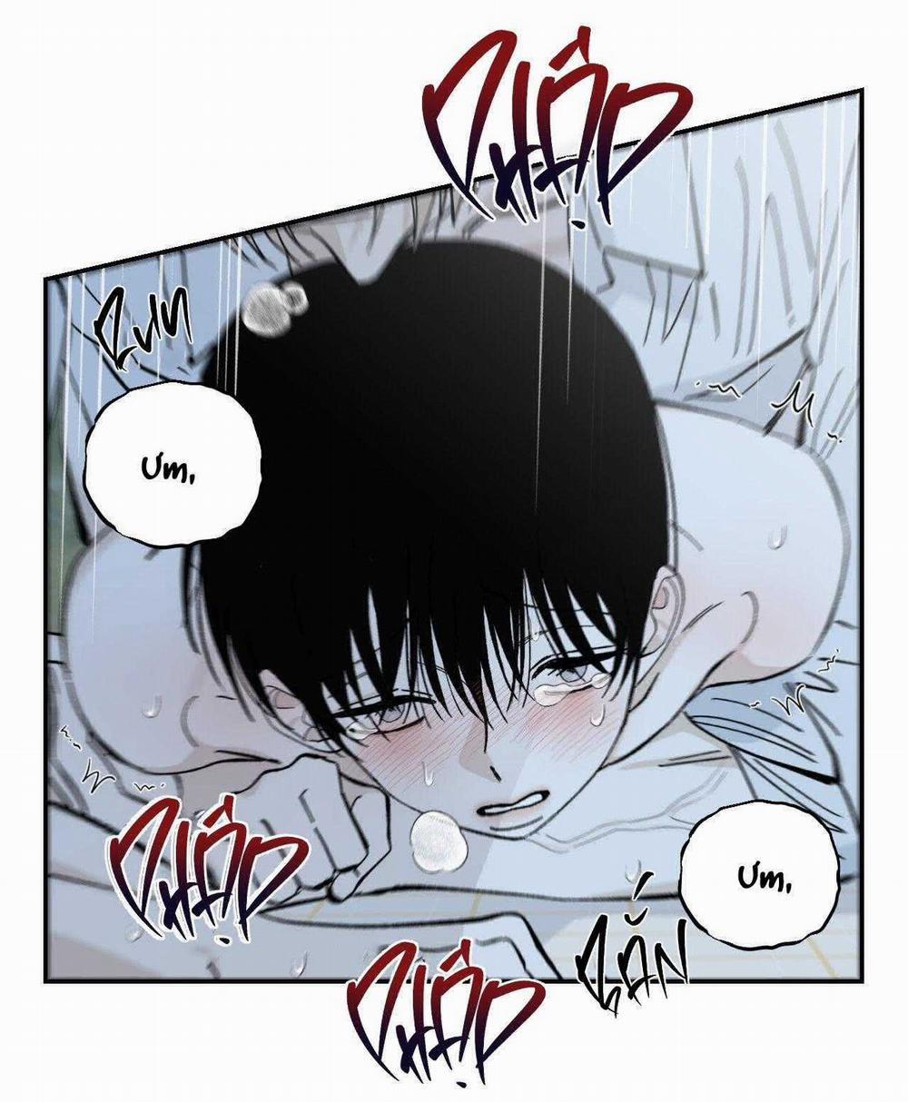 Dinh Thự 40 trang 35