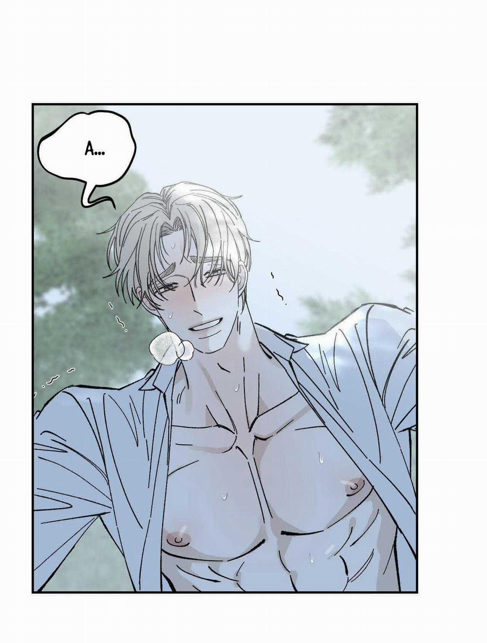 Dinh Thự 40 trang 7