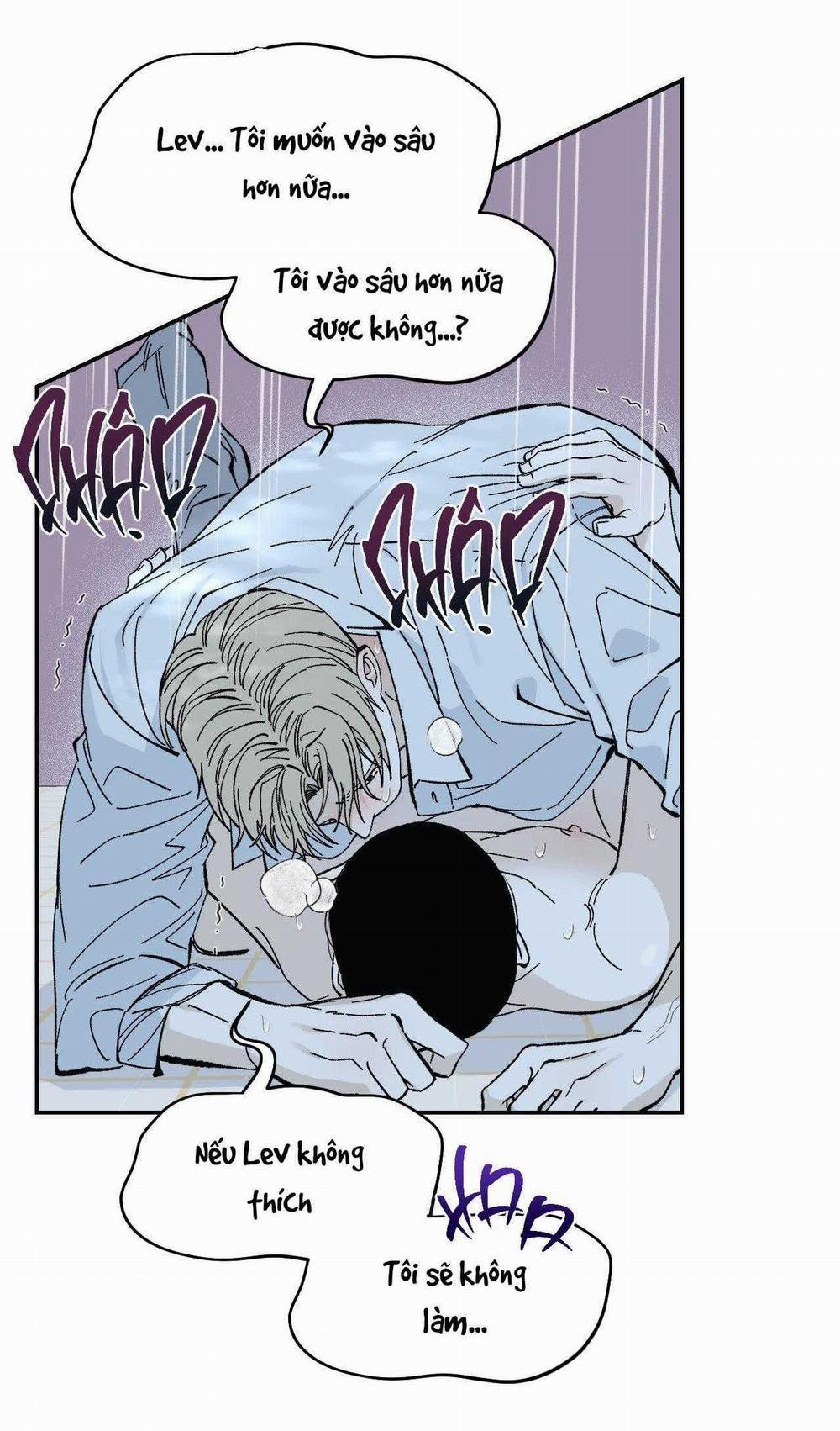 Dinh Thự 40 trang 9