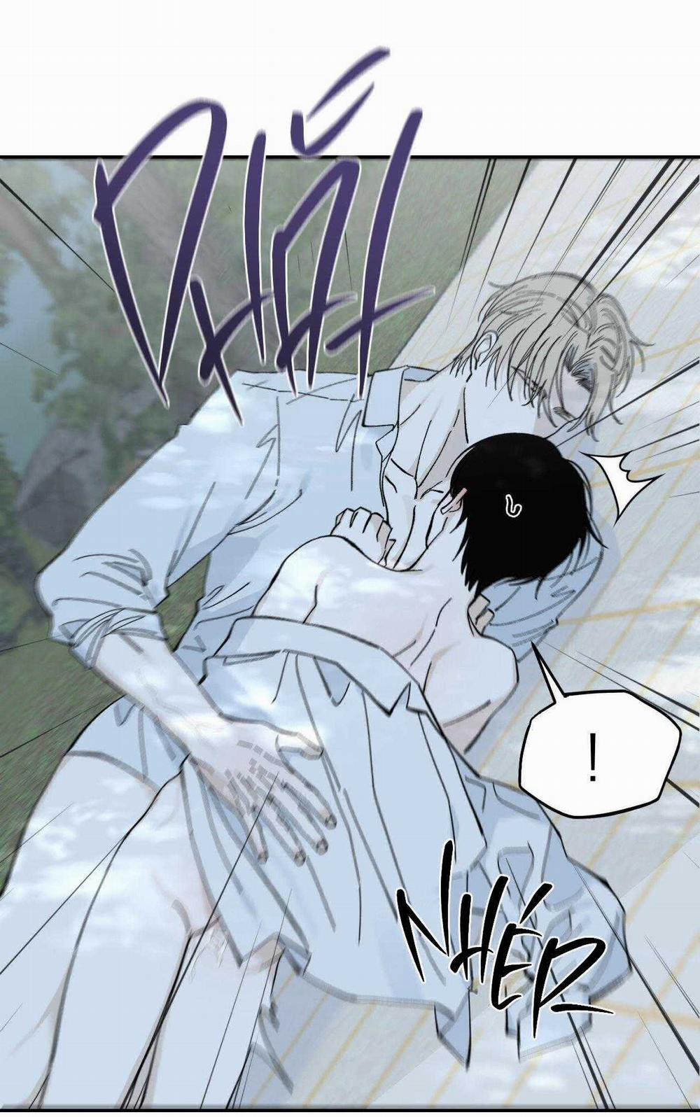 Dinh Thự 41 trang 13