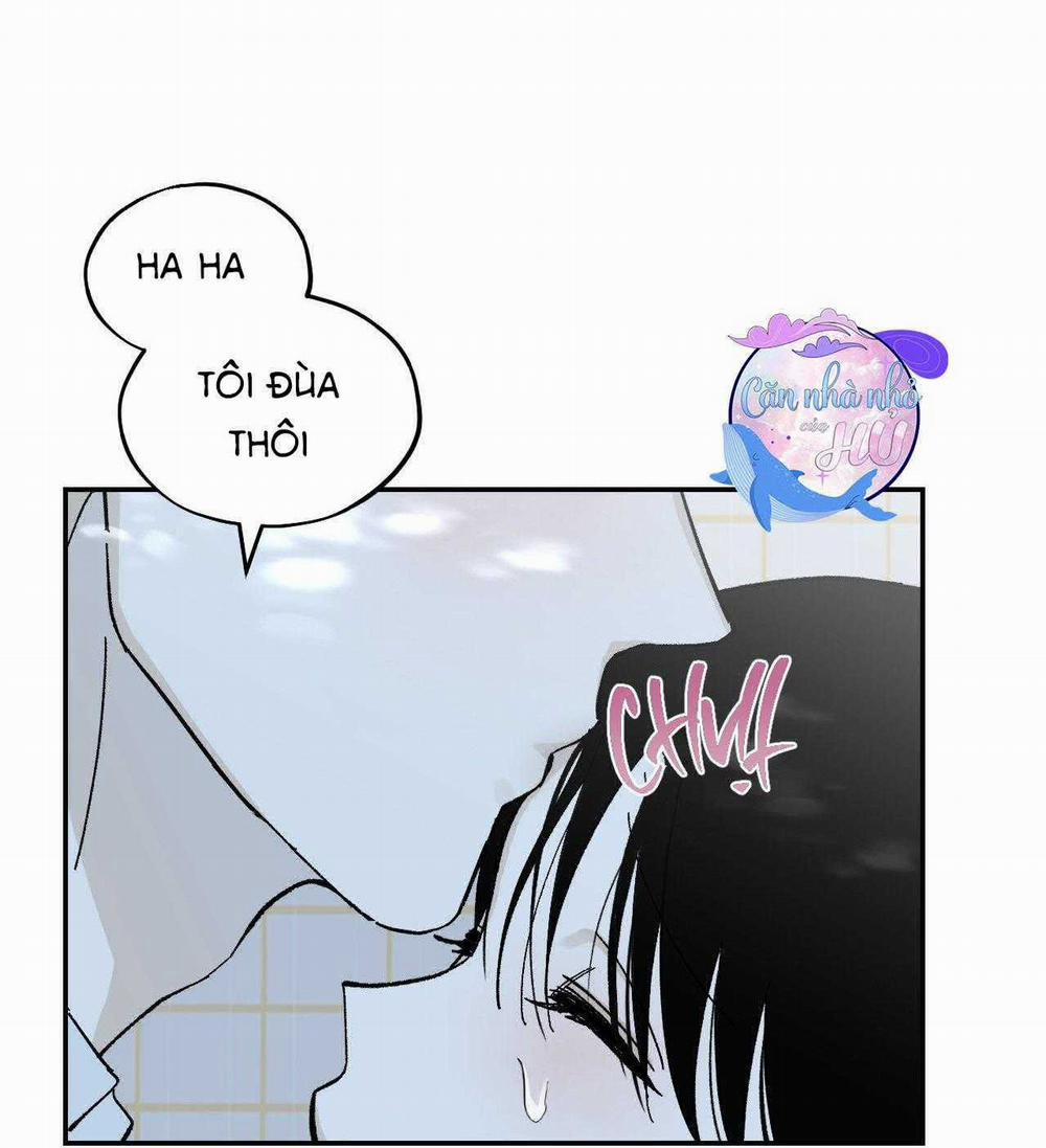 Dinh Thự 41 trang 15