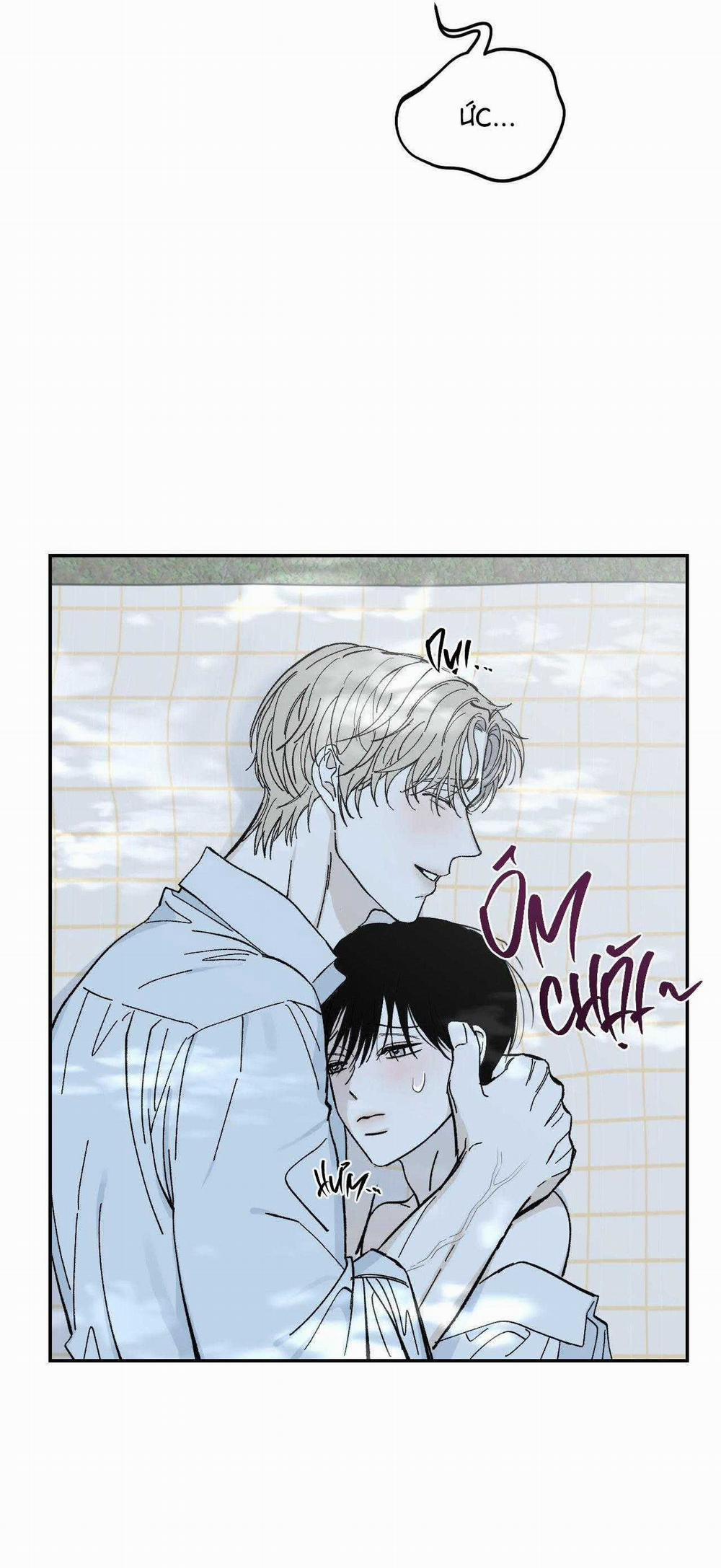 Dinh Thự 41 trang 16