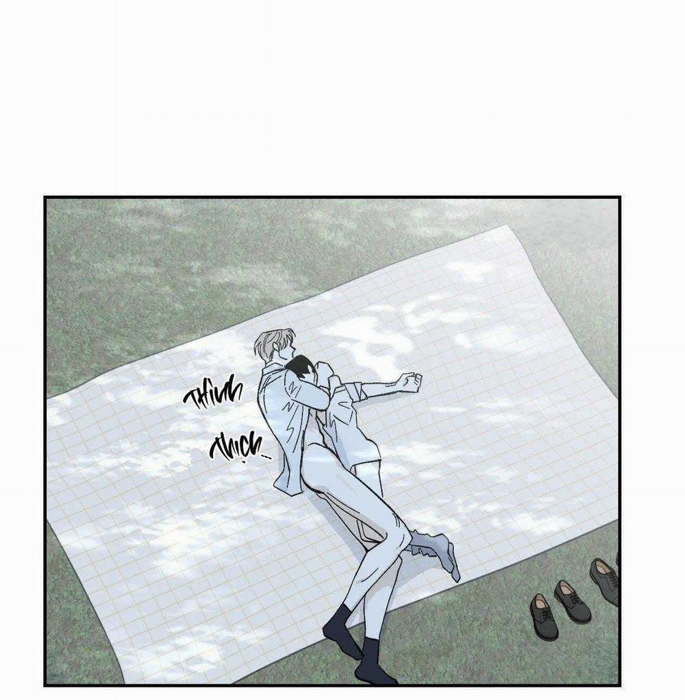 Dinh Thự 41 trang 17