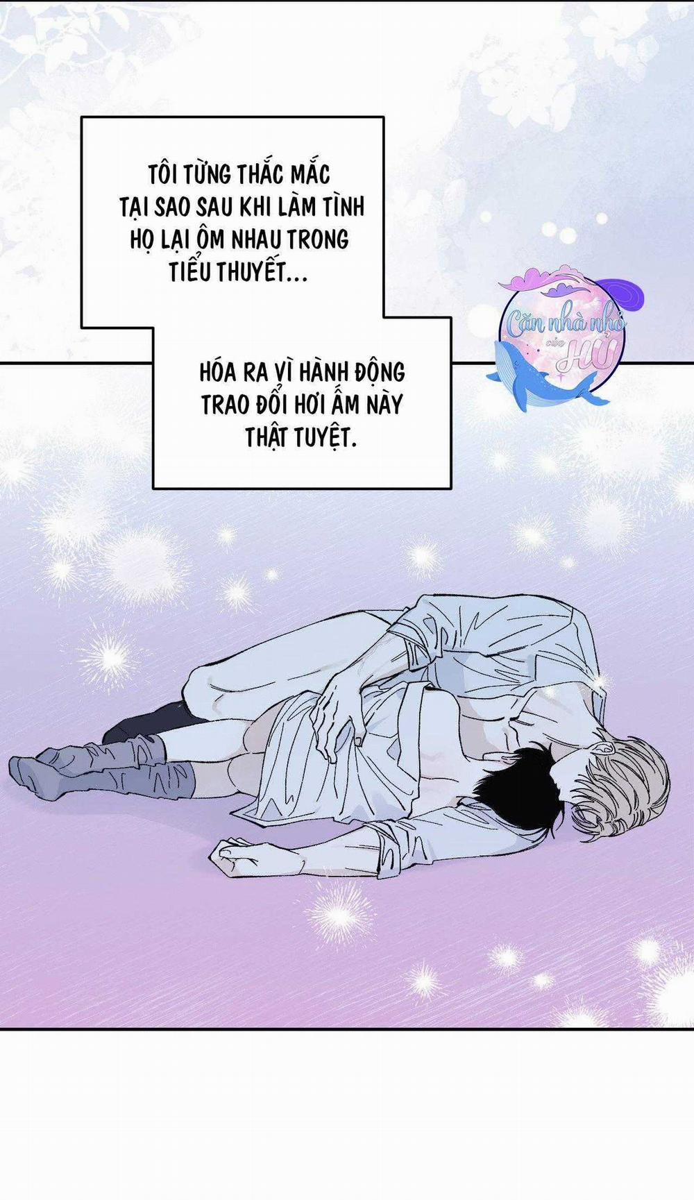 Dinh Thự 41 trang 20