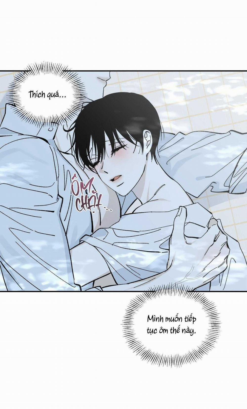 Dinh Thự 41 trang 21