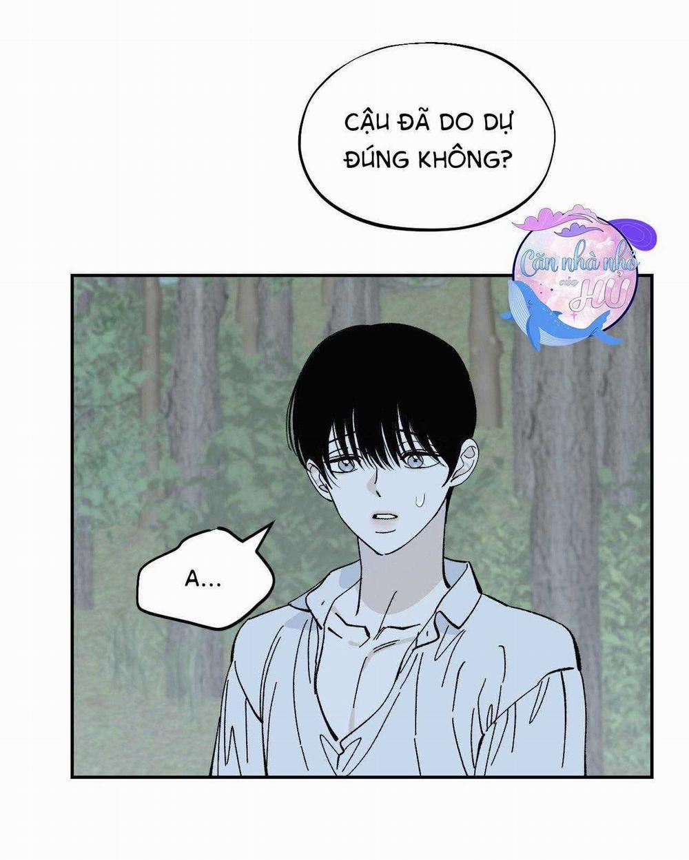 Dinh Thự 41 trang 27