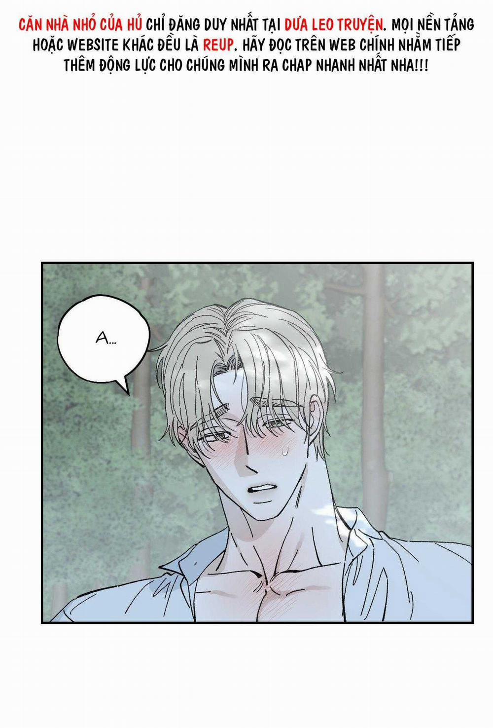 Dinh Thự 41 trang 3