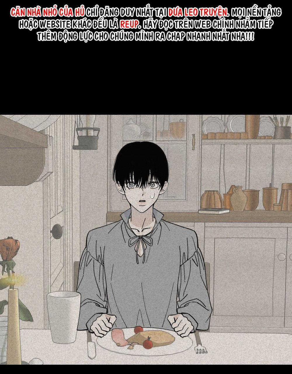 Dinh Thự 41 trang 30