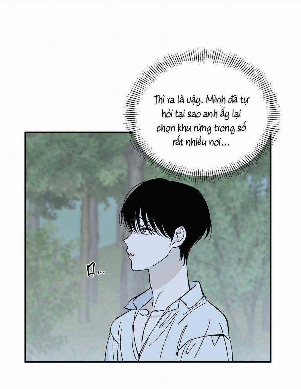 Dinh Thự 41 trang 34