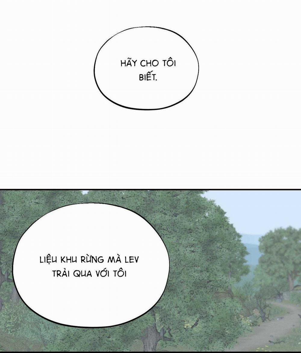 Dinh Thự 41 trang 35