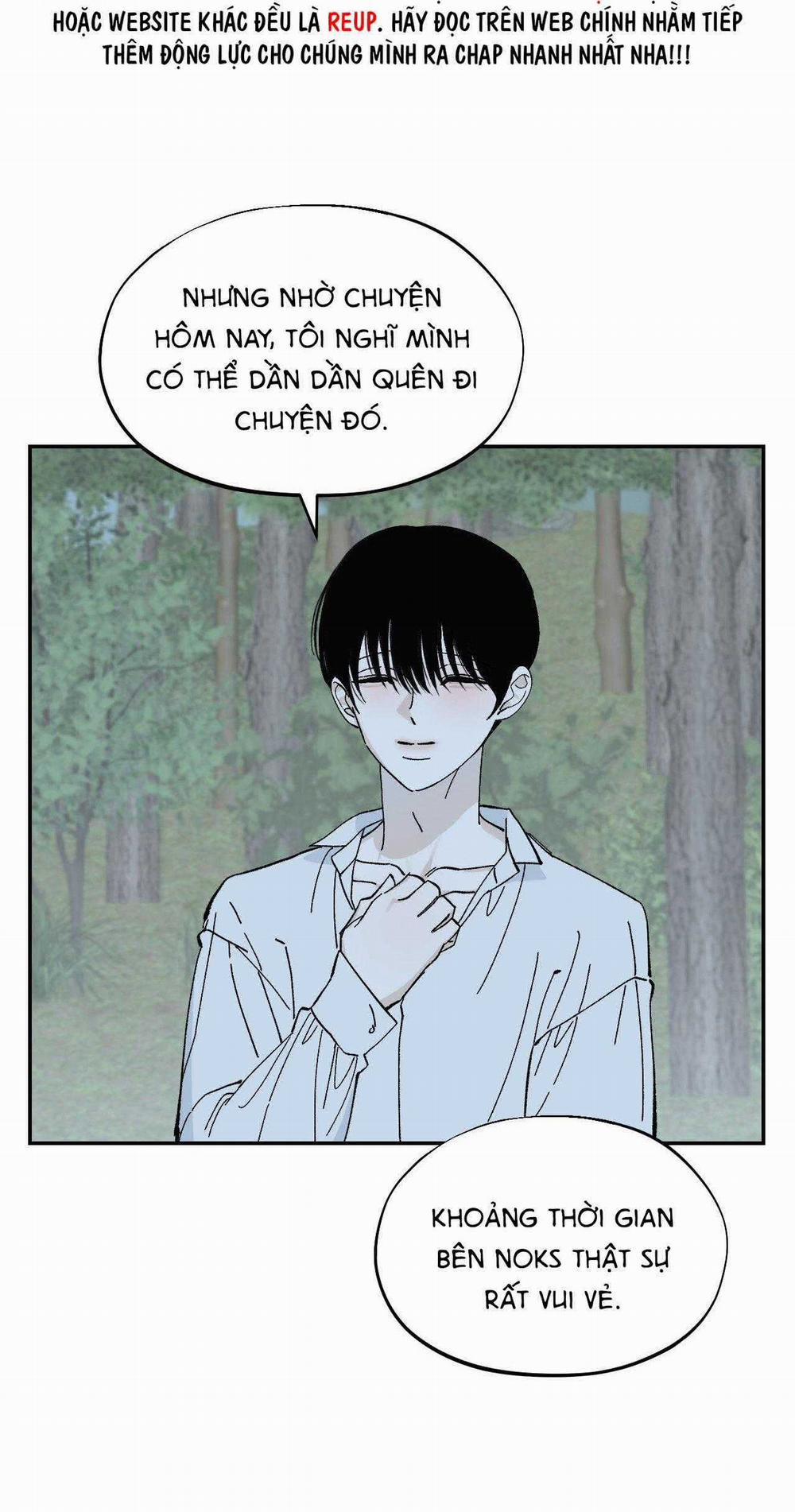 Dinh Thự 41 trang 40