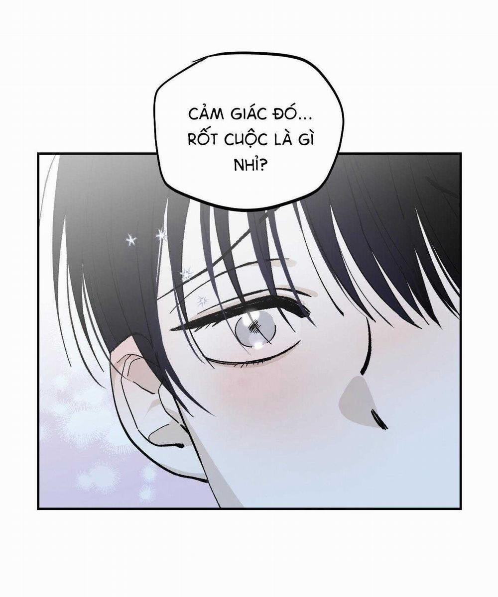 Dinh Thự 41 trang 45