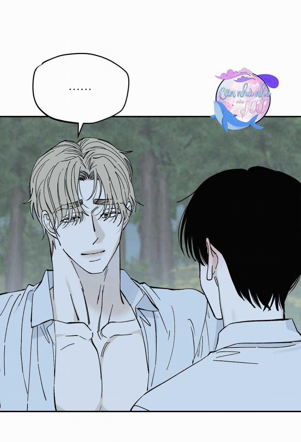 Dinh Thự 41 trang 46