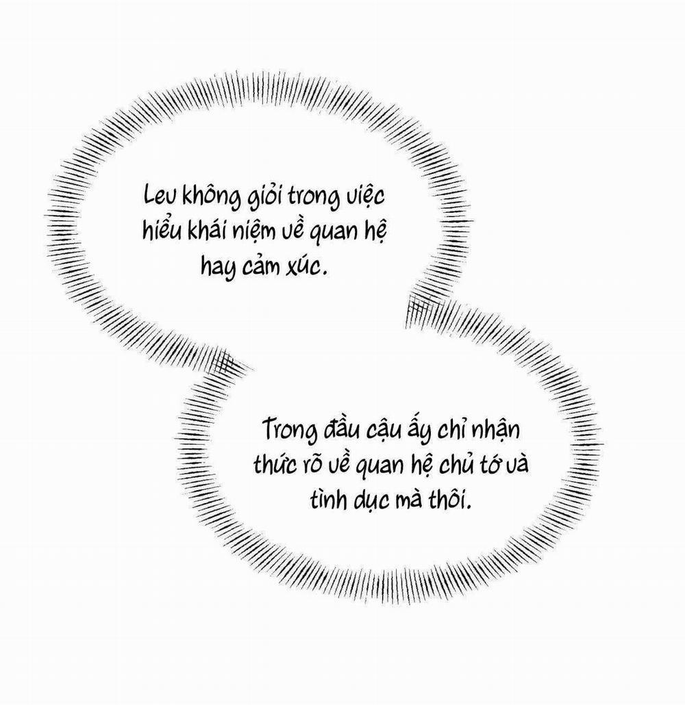 Dinh Thự 41 trang 47