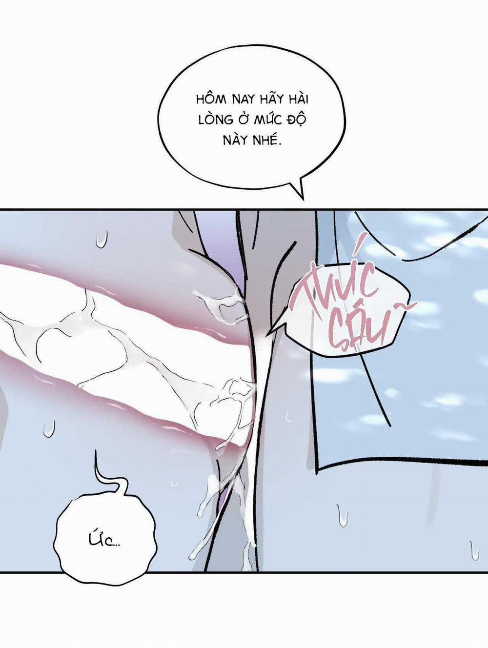 Dinh Thự 41 trang 5