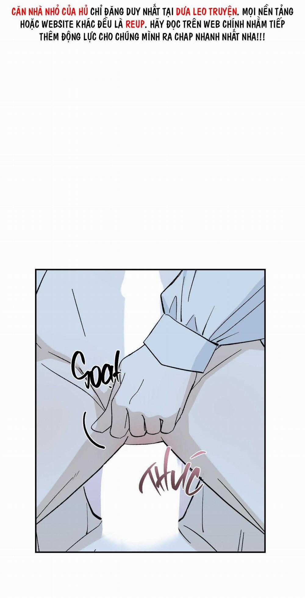 Dinh Thự 41 trang 53