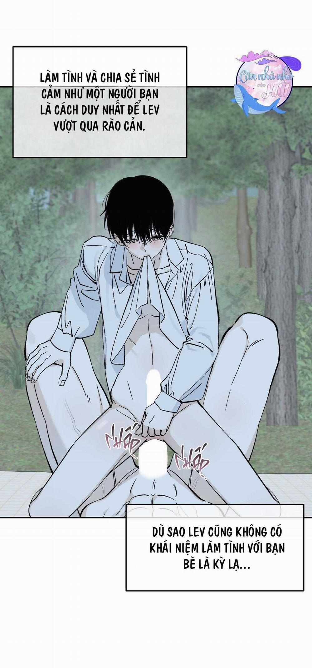 Dinh Thự 41 trang 54