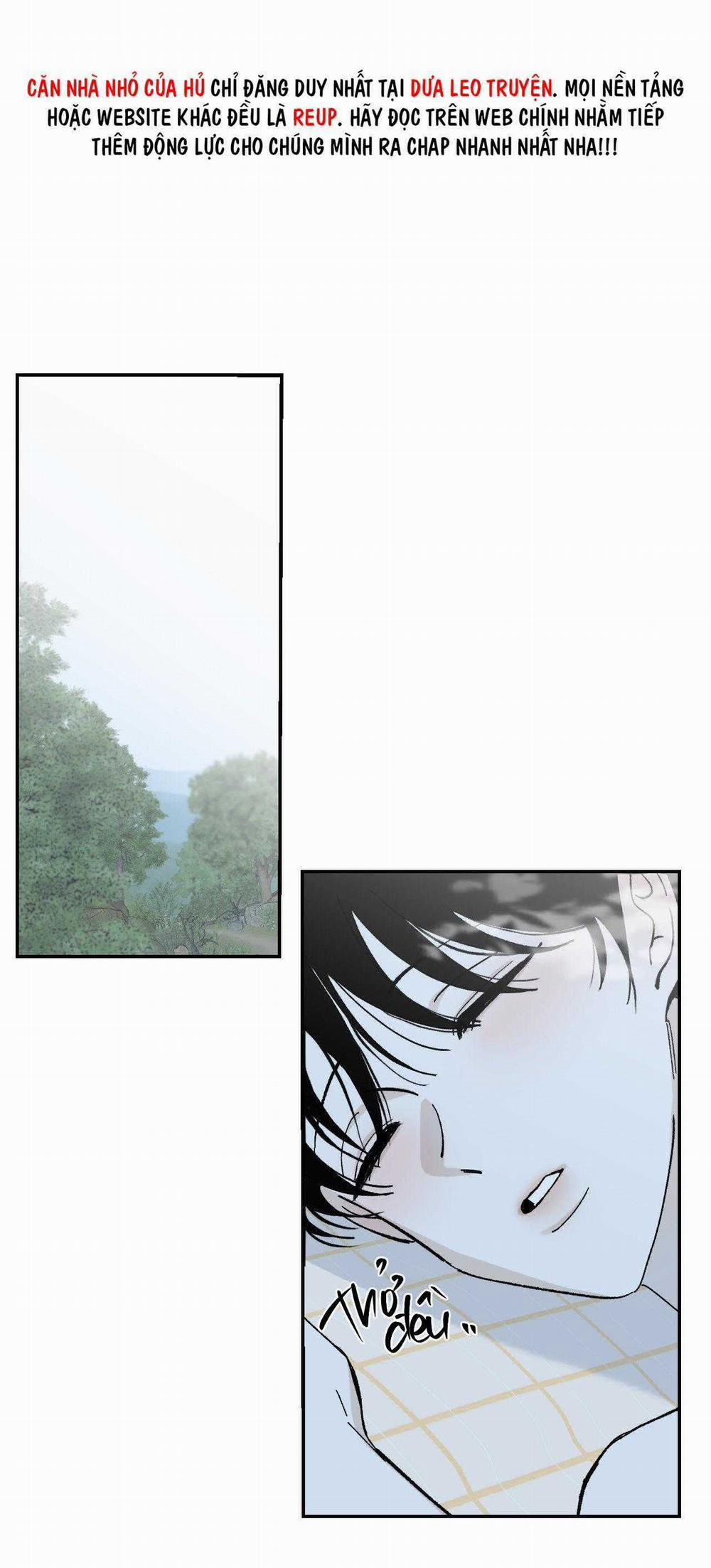 Dinh Thự 41 trang 8