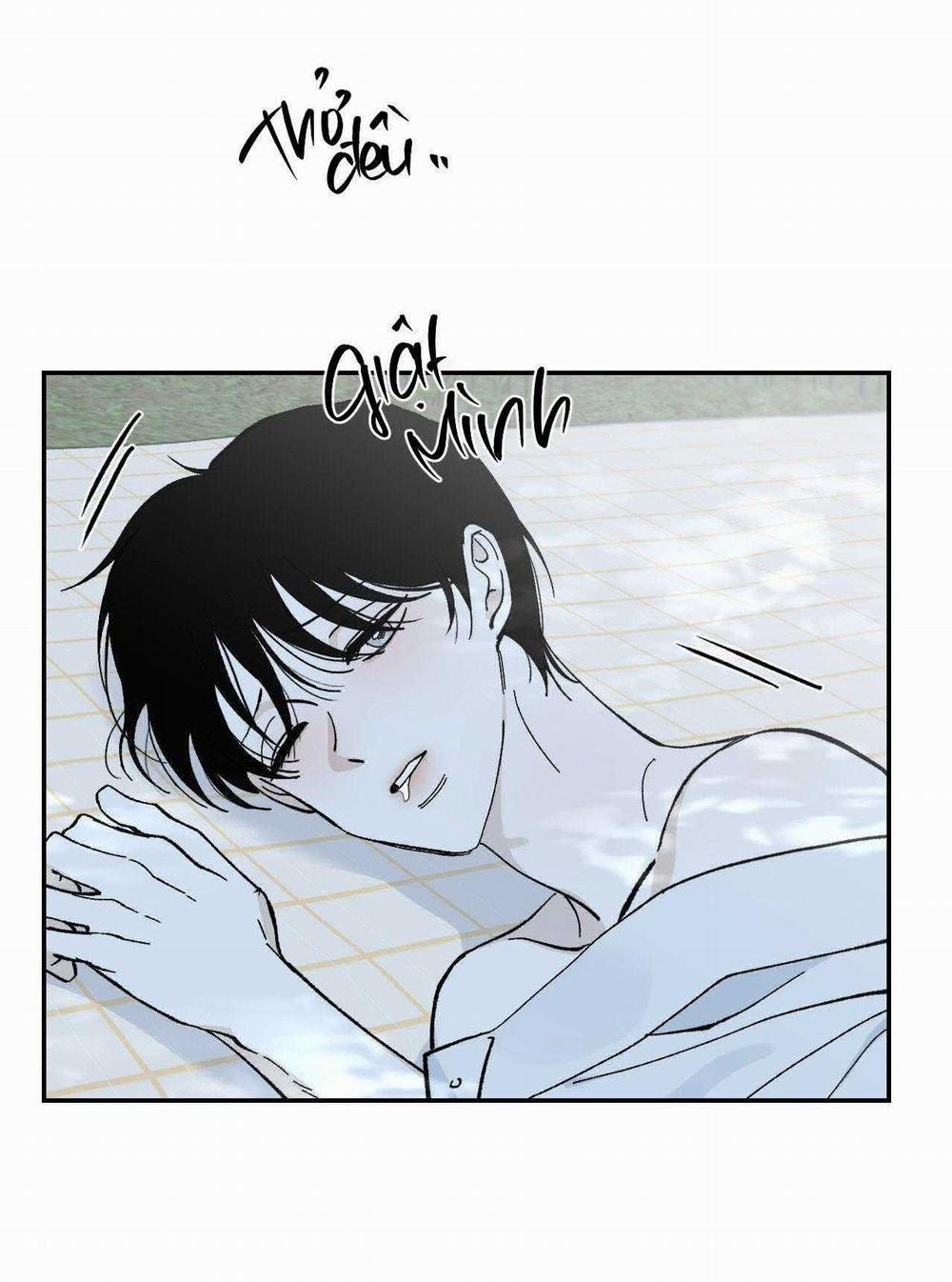 Dinh Thự 41 trang 9