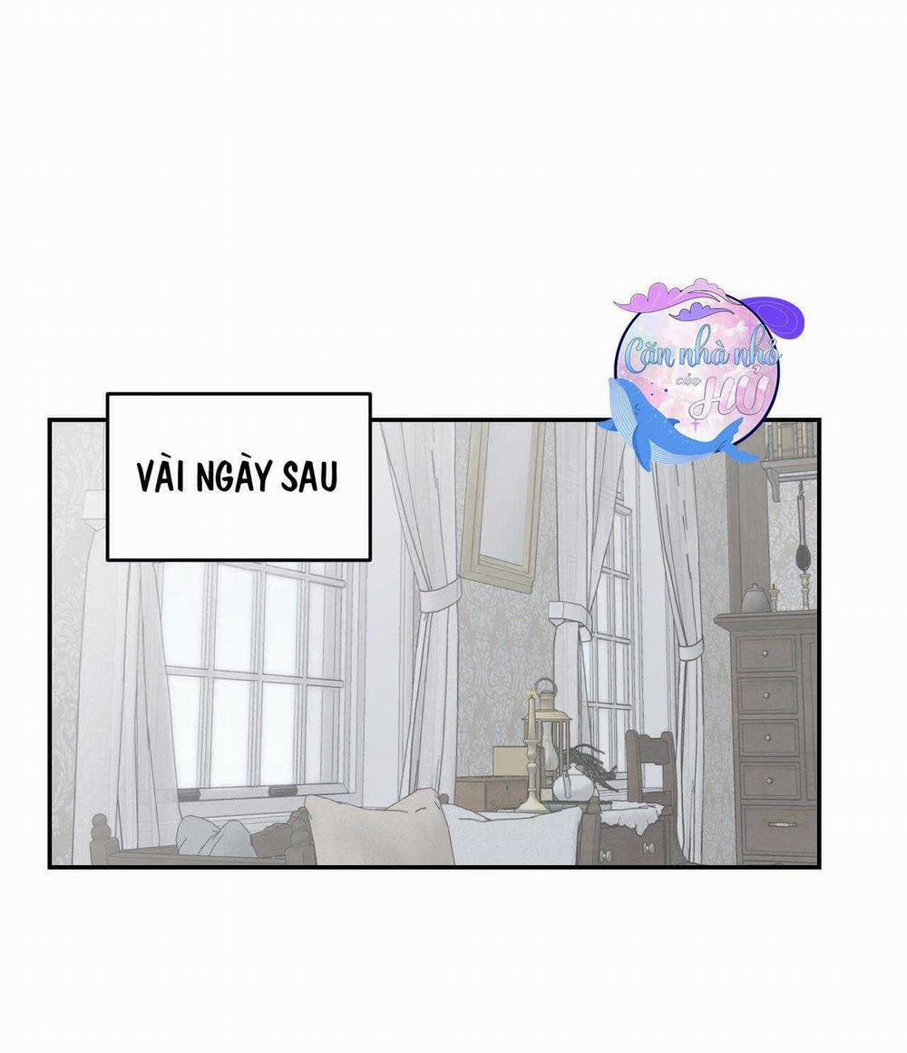 Dinh Thự 42 trang 11