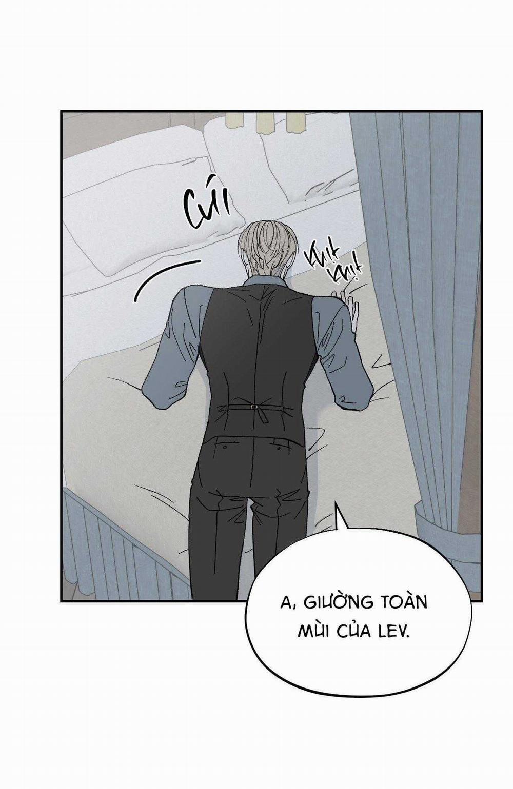 Dinh Thự 42 trang 16