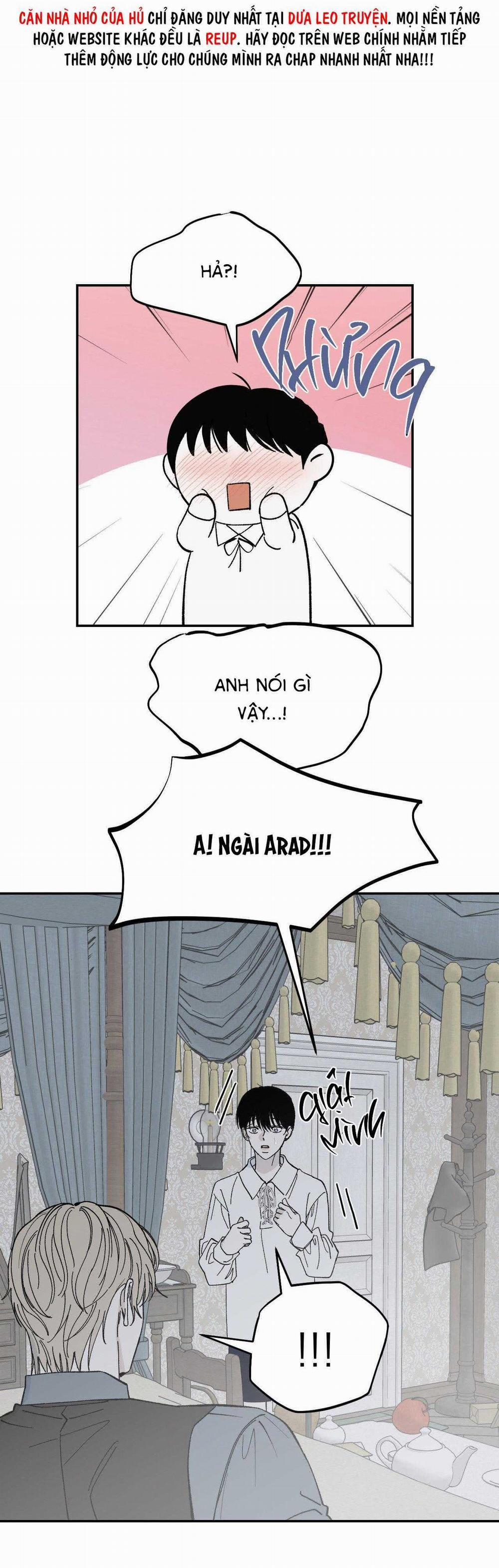 Dinh Thự 42 trang 18