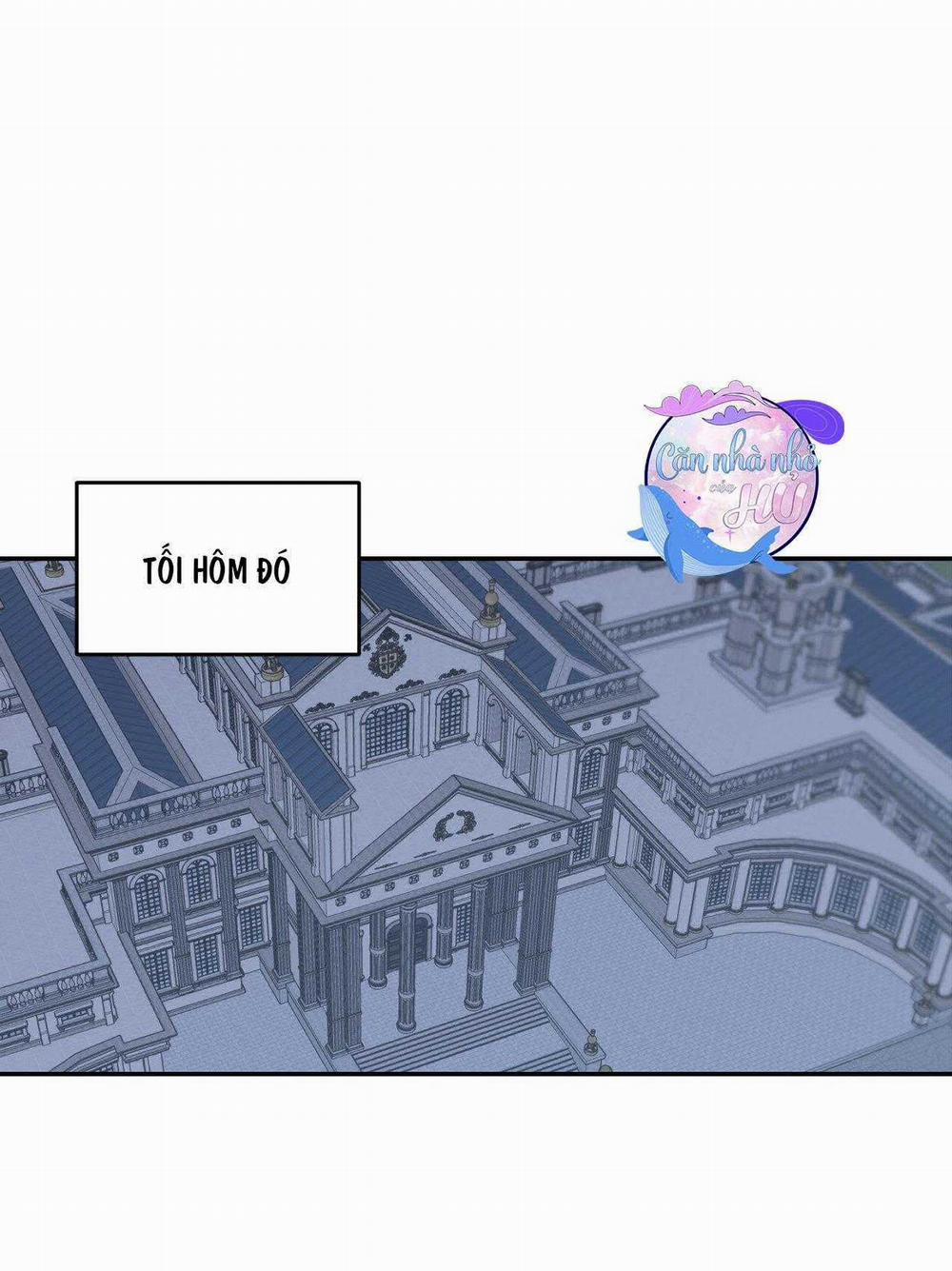 Dinh Thự 42 trang 2