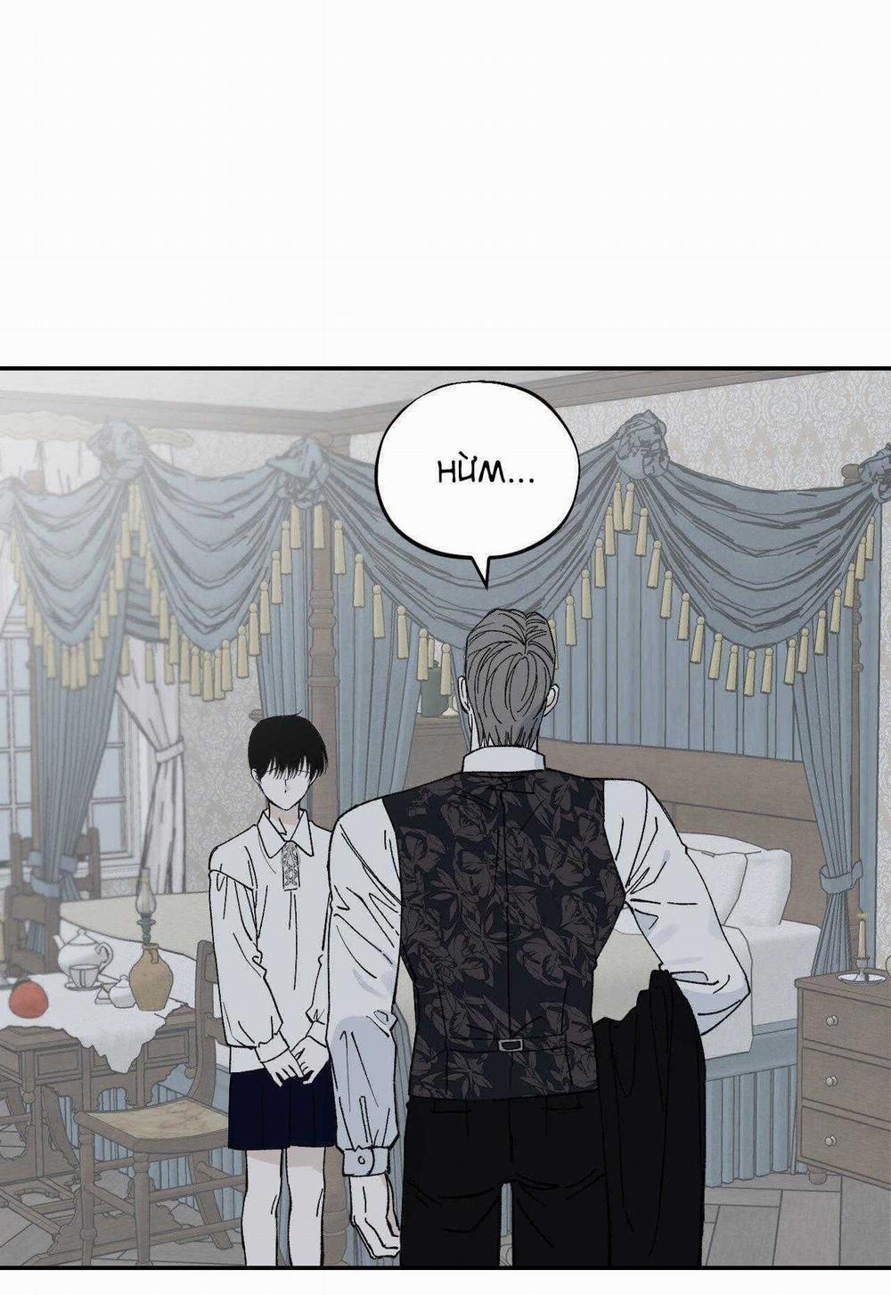 Dinh Thự 42 trang 24