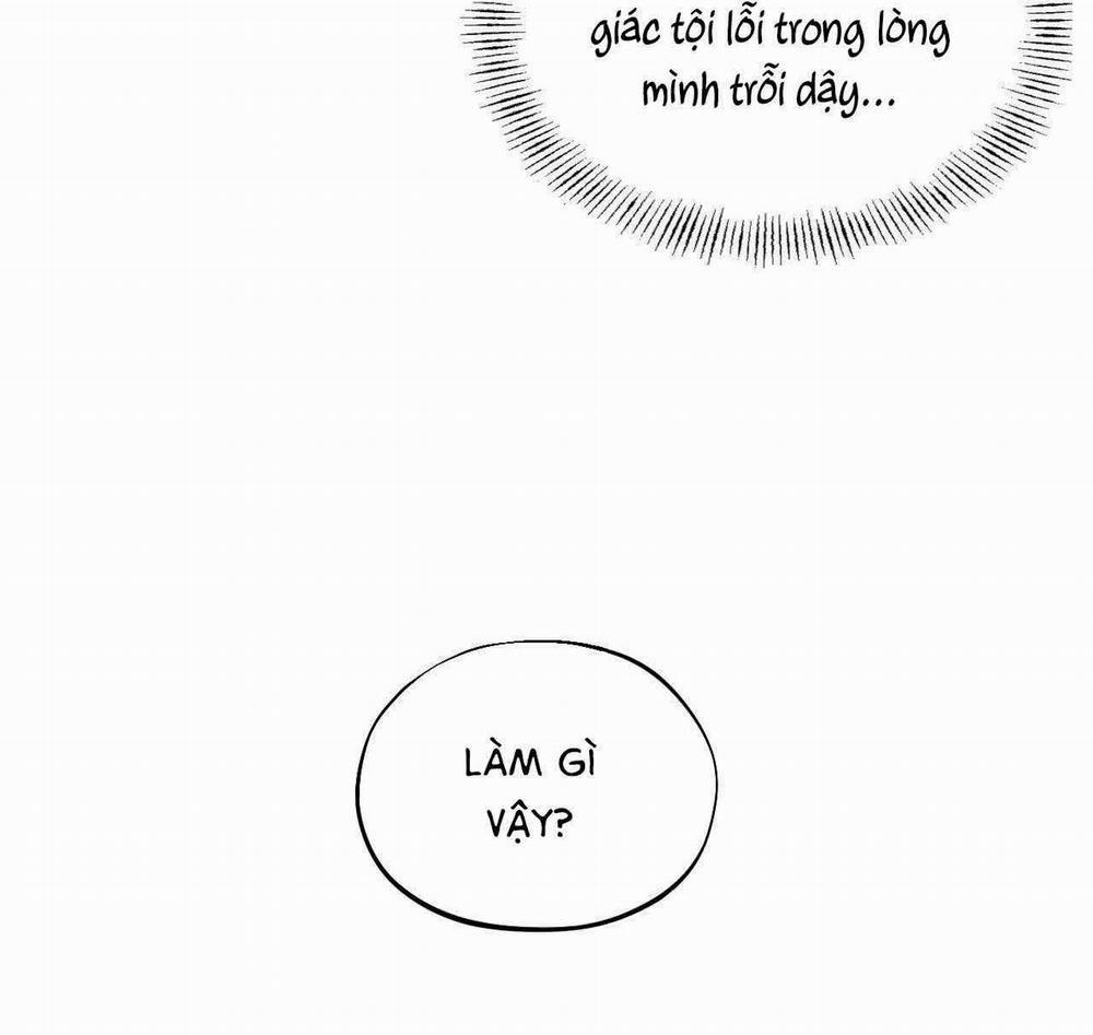 Dinh Thự 42 trang 26