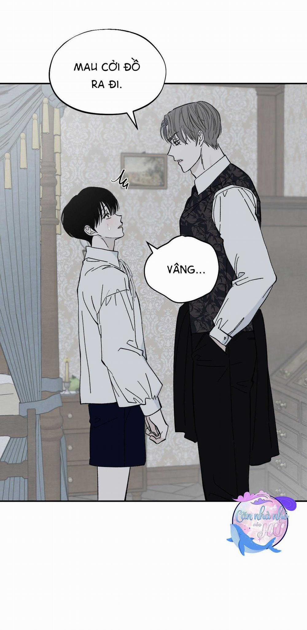 Dinh Thự 42 trang 27