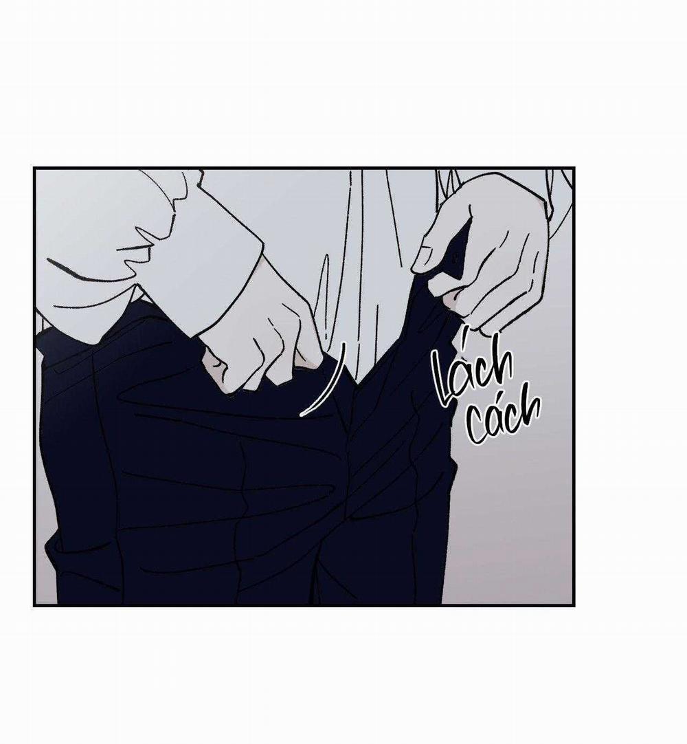 Dinh Thự 42 trang 28