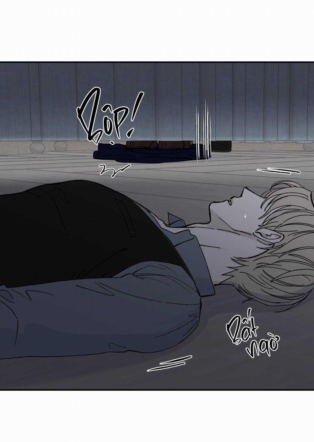 Dinh Thự 42 trang 29