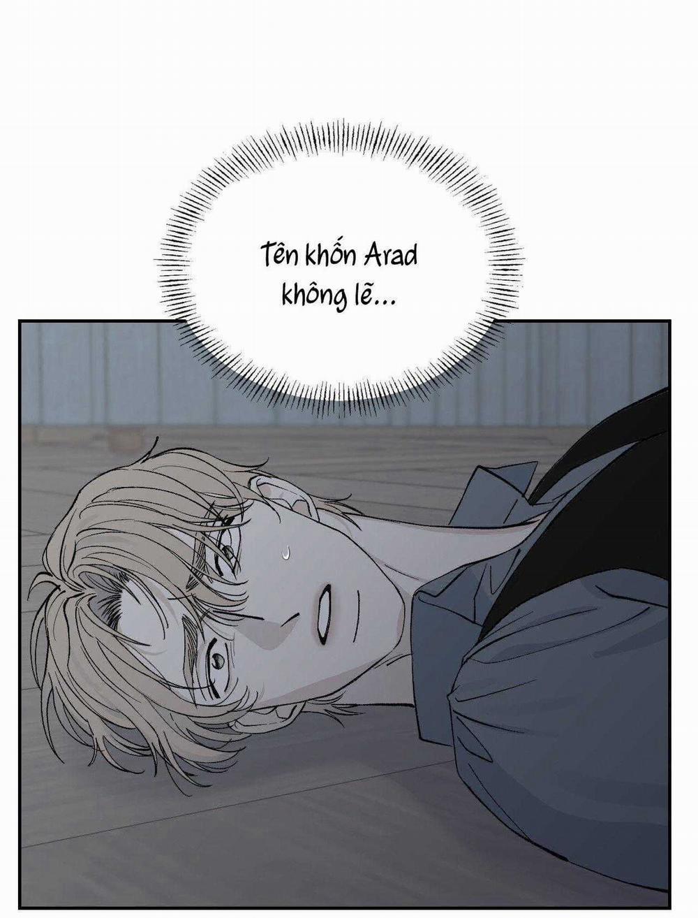 Dinh Thự 42 trang 30