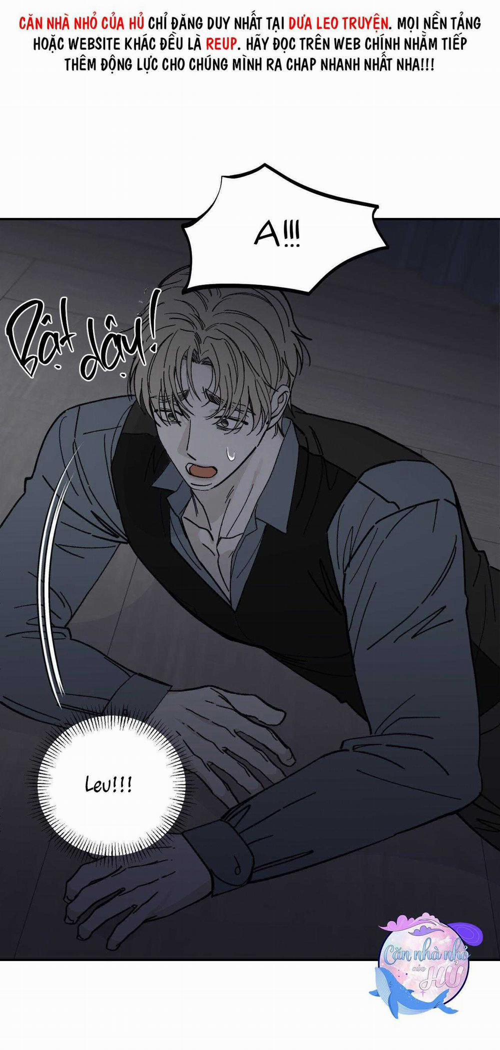 Dinh Thự 42 trang 33