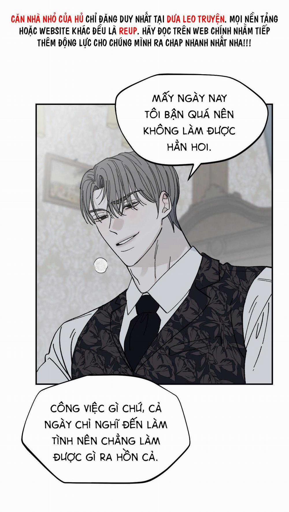 Dinh Thự 42 trang 36