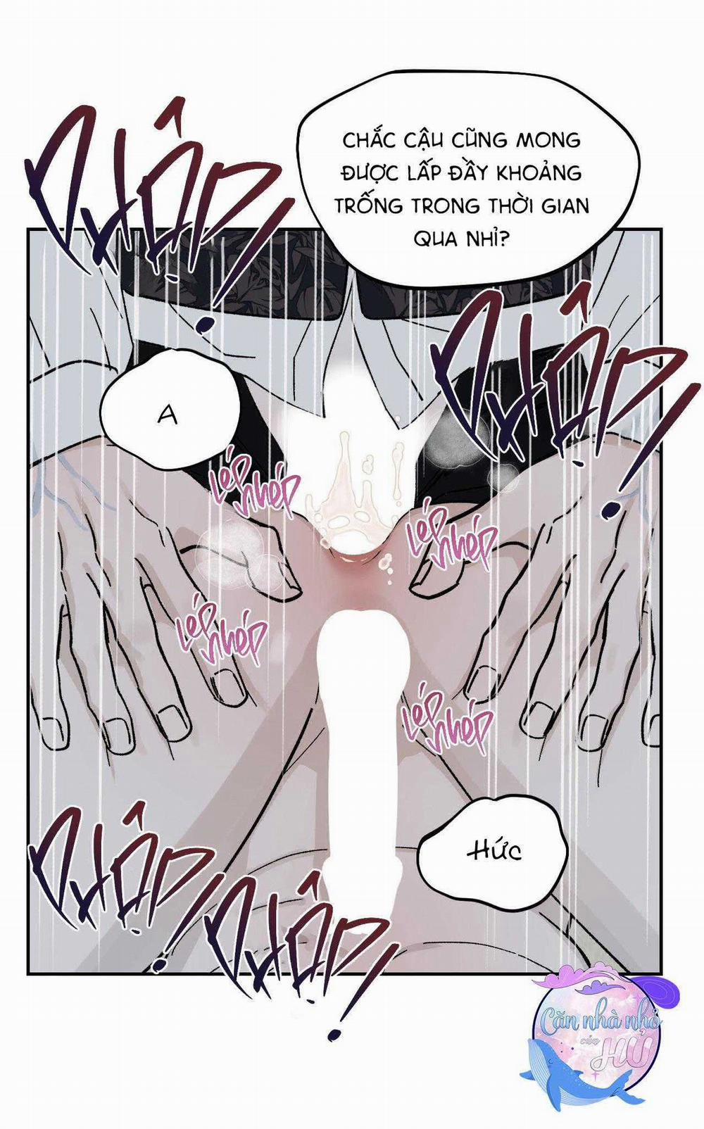 Dinh Thự 42 trang 37